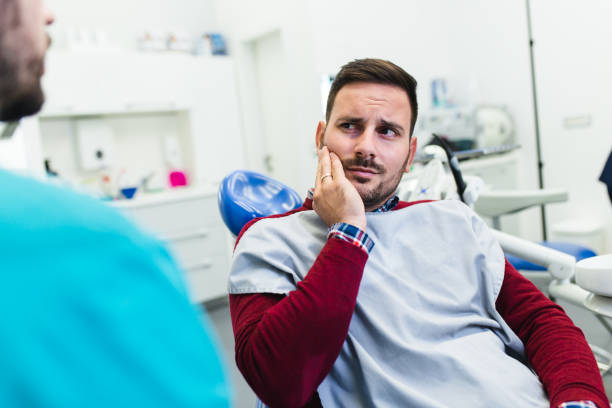 Best Tooth Extraction  in Adrian, MO