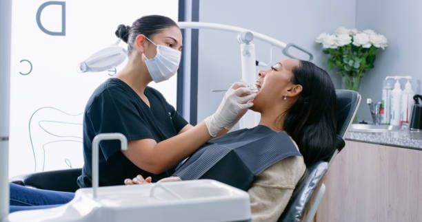 Best Sedation Dentistry  in Adrian, MO