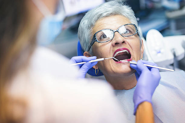 Best Oral Cancer Screening  in Adrian, MO