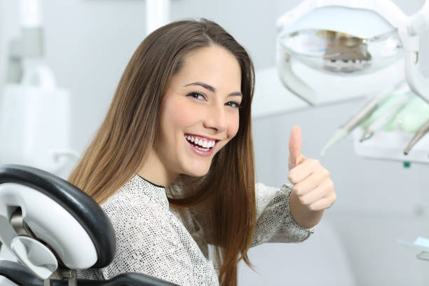 Best Traditional Braces  in Adrian, MO