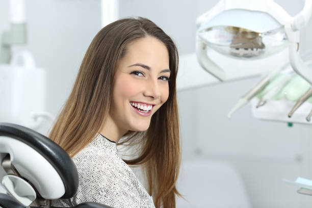 Best Dental X-Rays and Imaging  in Adrian, MO