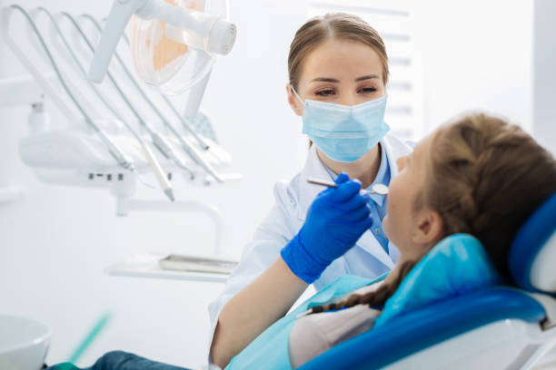 Best Dental Implants  in Adrian, MO